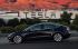 Production-spec Tesla Model 3 revealed
